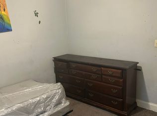 90 Dorsey Ct, Riverdale, GA 30274