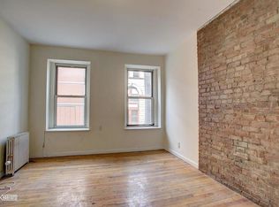 142 W 17th St APT 5FE, New York, NY 10011