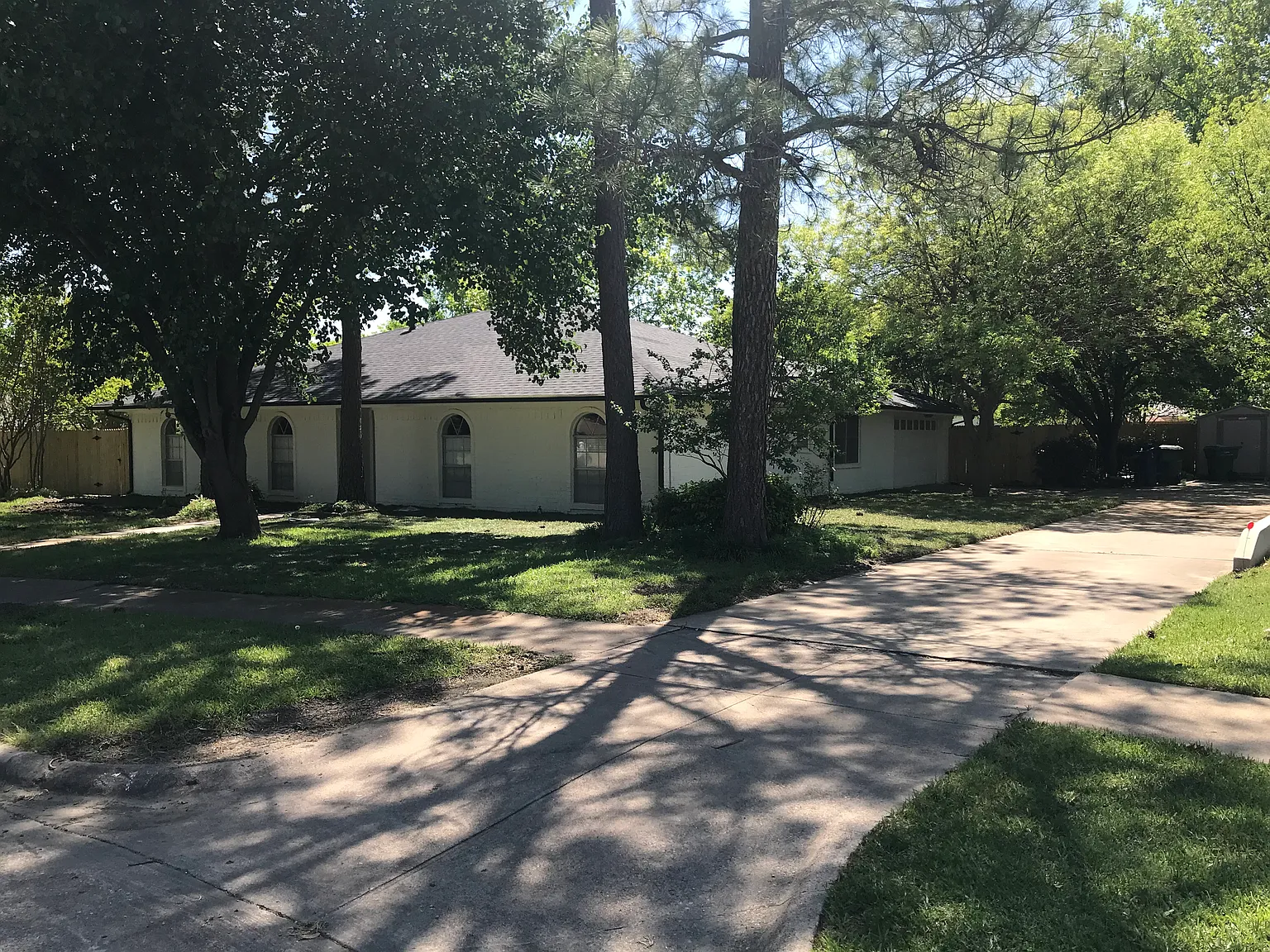 4117 Niagara St photo 1