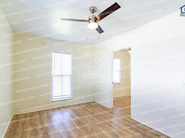 1308 NW Williams Ave — Photo 16