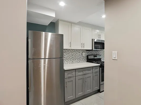 Rented by Jaytee America LLC | media 15