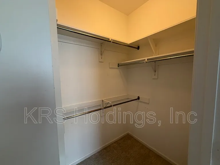 1517 Rollesby Way #24 — Photo 12