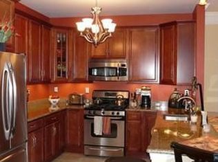 9302 Ravenscroft Rd #629, Clifton, NJ 07013