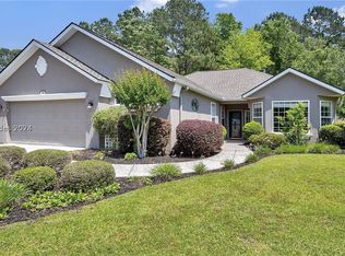 195 Stratford Village Way, Bluffton, SC 29909