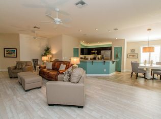 1856 Gasparilla Pl, The Villages, FL 32162