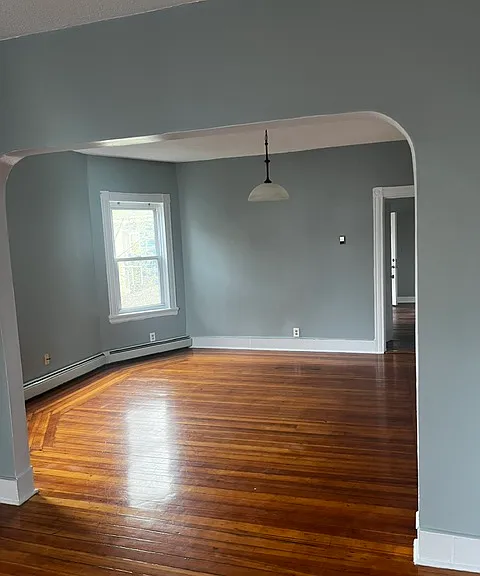 74 Sycamore St #2 — Photo 5