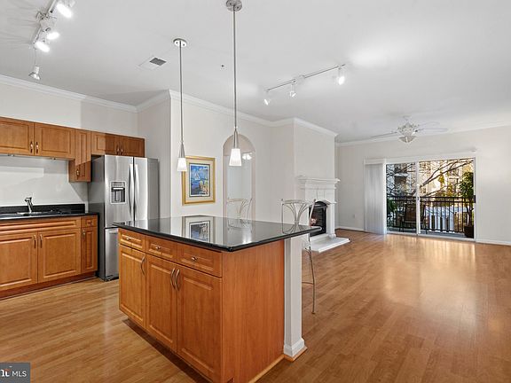 2nd image of 12957 Centre Park Cir APT 203