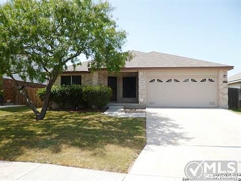 1st image of 7207 Caddo Lake Dr