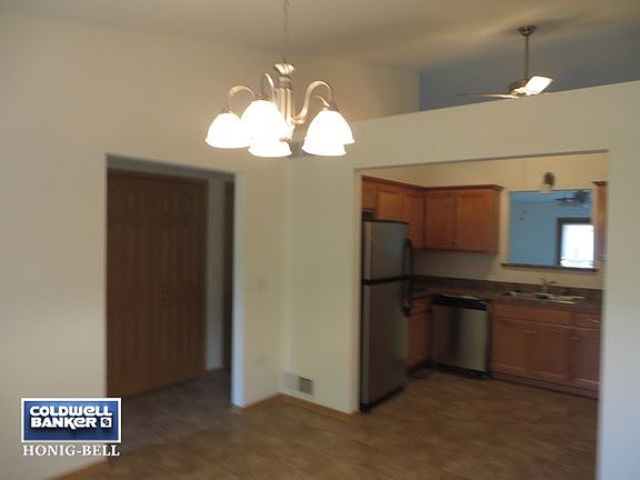5th image of 189 Batson Ct #189