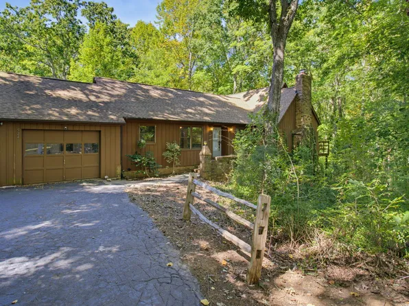 524 Eastwood Dr, Asheboro, NC 27205