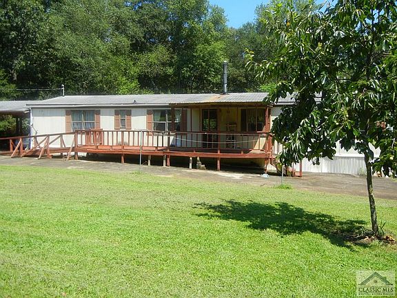 2nd image of 115 Canyon Dr