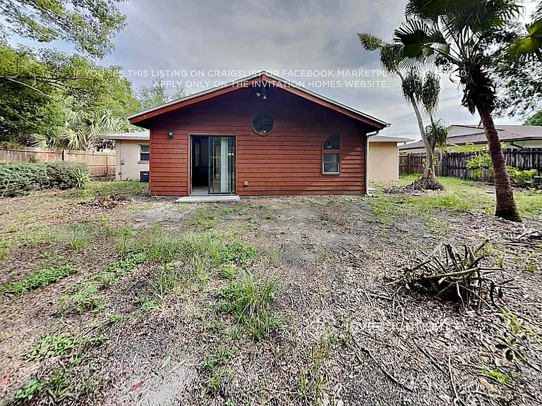 7423 Antietam Ct E — Photo 15