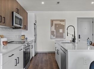 203 Lowell St #118, Wilmington, MA 01887
