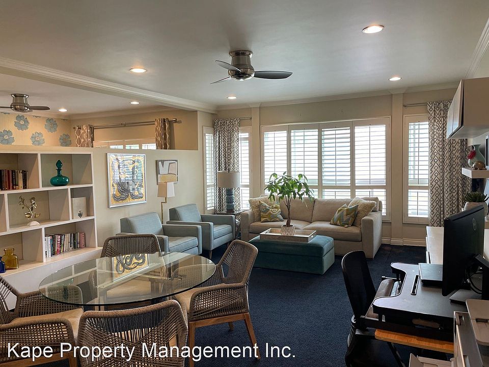 1st image of 2221 Ocean Ave APT 207