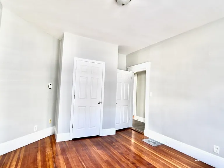 82 Fuller St #1 — Photo 20