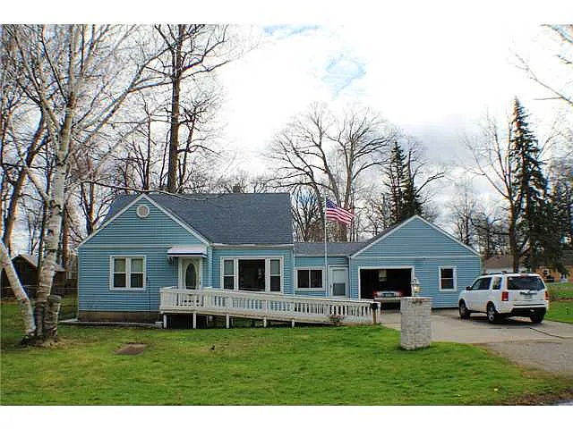 5942 Donnelly Rd photo 1
