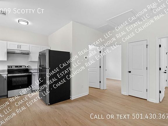3rd image of 2009 Scotty Ct