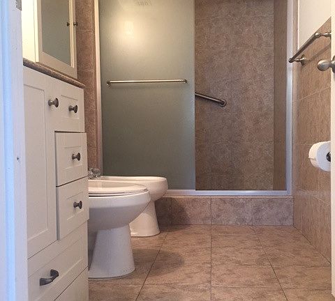 3rd image of 17350 NW 67th Ave APT 101