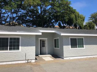 414 Ramona Ave APT D, Monterey, CA 93940