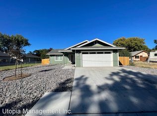 864 Shasta St, Susanville, CA 96130
