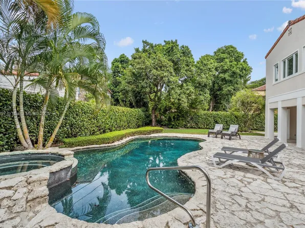 (undisclosed Address), Coral Gables, FL 33134