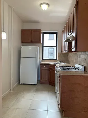 Rented by LG Fairmont Group | media 4