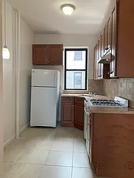 Rented by LG Fairmont Group