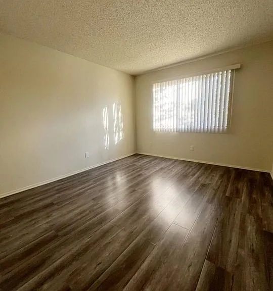 4608 Vista Del Monte Ave #101 — Photo 11
