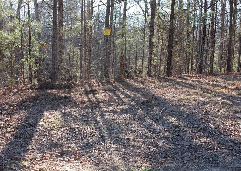 1st image of 1026 Country Ln Lot 7