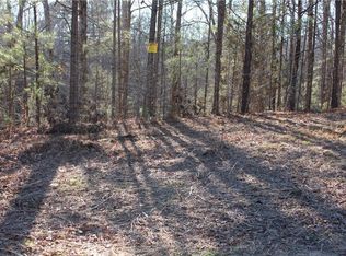 1026 Country Ln LOT 7, Loganville, GA 30052