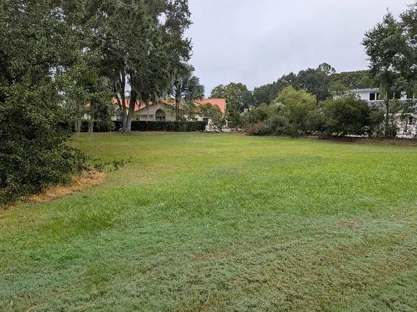 0 Fox Hunt Dr, Wesley Chapel, FL 33543