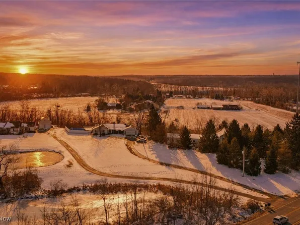 4299 Weymouth Rd, Medina, OH 44256