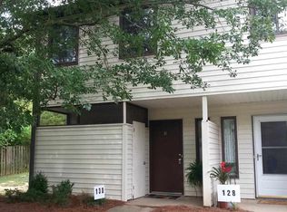 130 Shockley St, Taylors, SC 29687