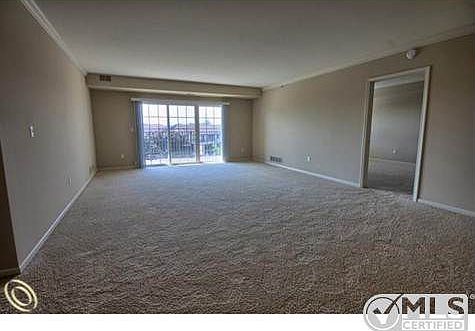 Great Room.jpg