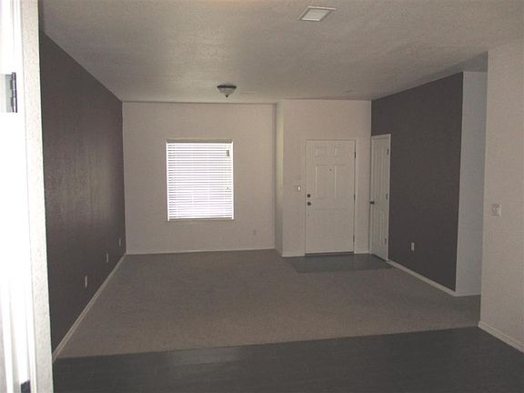 2nd image of 13446 Bradford St