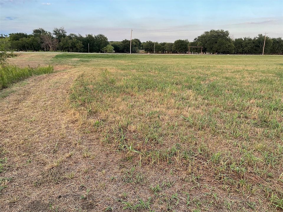 9999 S State Highway 108 #OF, Mingus, TX 76463 | MLS #20385893 | Zillow