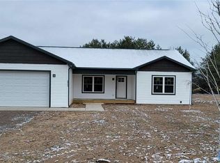 8865 Robin Ln #LANE3, Alanson, MI 49706