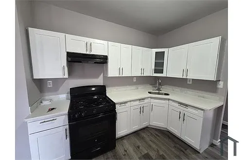 58 Willoughby St #1R Photo 1