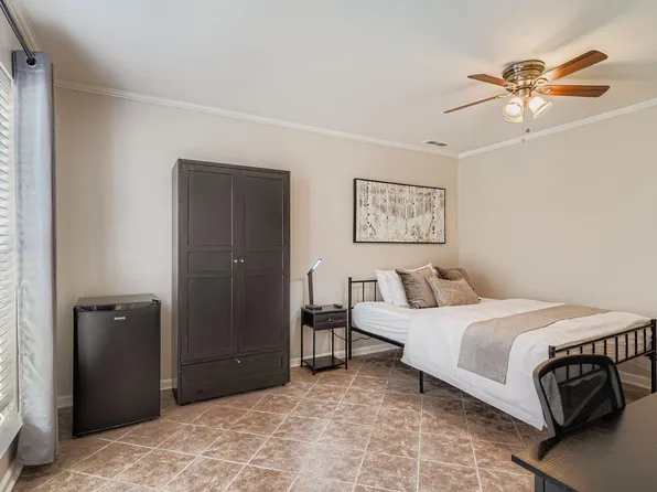 (undisclosed Address), Charlotte, NC 28269