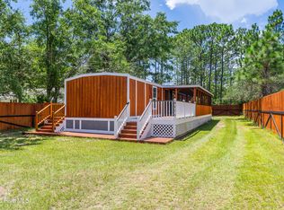 4175 9th Street SE, Southport, NC 28461