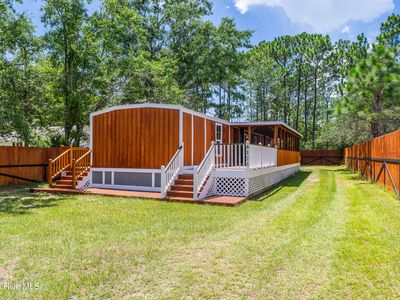 4175 9th Street SE, Southport, NC, 28461