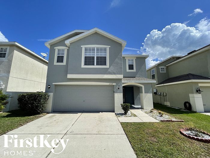 1st image of 12020 Citrus Leaf Dr