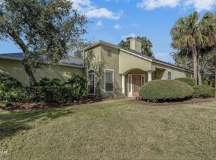 4330 Legend Pl #25, Panama City Beach, FL 32408