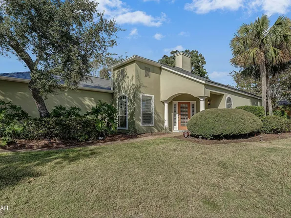 4330 Legend Pl #25, Panama City Beach, FL 32408