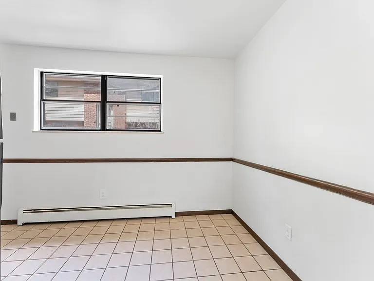 3908 Frederick St #1 — Photo 19