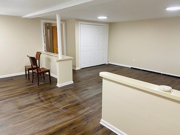5th image of 2154 E 34th St #1