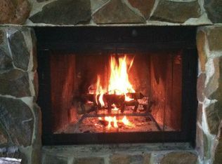 855 Haggerty Rd, Wetumpka, AL 36093