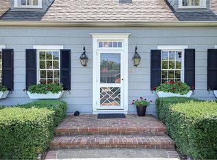 28 Norwood Rd, Charleston, WV 25314