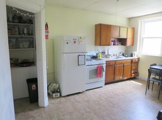 20 Dudley St #564, Cambridge, MA 02140