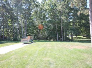 3412 Woodhams Ave, Portage, MI 49002